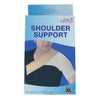 EASYCARE SHOULDER SUPP R/L (S,M,L,XL)