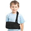 EASYCARE SLING (ADULT/CHILD)