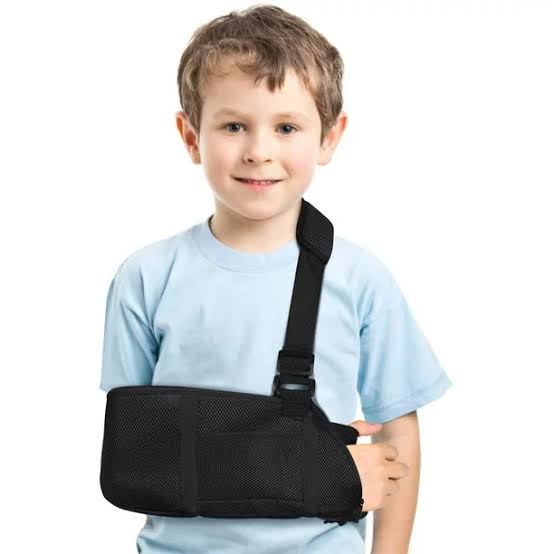EASYCARE SLING (ADULT/CHILD)