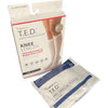 EASYCARE TED STOCKING (S,M,L,XL)