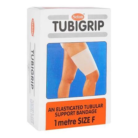 EASYCARE TUBI GRIP (C,D,E,F,G)