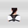 EASYCARE UPPER BACK SUPP (L,XL)