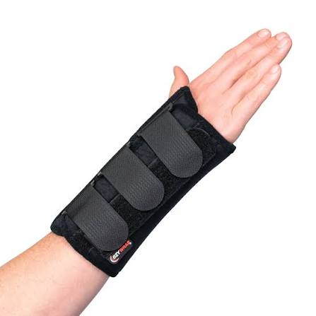 EASYCARE WRIST SPLINT (UNIVERSAL)