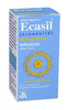 ECASIL 600MG INFUSION