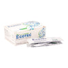 ECOTEC SACH