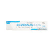 ECZEMUS 0.3% OINT 10GM