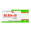 ED-3 INJ