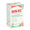 ELINJEC 500MG/10ML INJ