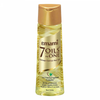 EMAMI  HAIR OIL 200ML