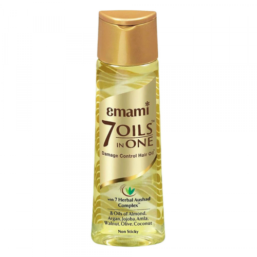 EMAMI  HAIR OIL 200ML