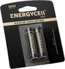 ENERGY CELL AAA