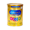 ENFAMIL 1 (760GM)