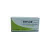 ENFLOR SACHET 250MG