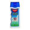 ENGLISH ANTILICE SHAMPOO (L)