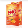 ENO SACH (ORANGE) 14S
