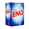 ENO SACH (REGULAR) 14S