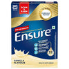 ENSURE POWDER 200GM ALL