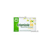 ENTAMIZOLE DS TAB
