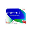 EPICETAM 500MG TAB