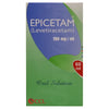 EPICETAM SYP 60ML