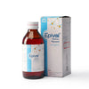 EPIVAL 120ML SYRUP