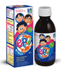 EPTI SYP 120ML