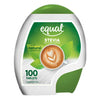 EQUAL STEVIA TABLETS