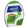 EQUAL STEVIA TAB 100S