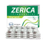 ERICA CAP 50MG