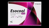 ESOCOOL 20MG CAP