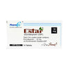 ESTAR 10MG TAB 14S (NEW)