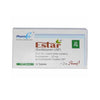 ESTAR 20MG TAB(14S)