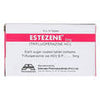 ESTEZENE 5MG TAB