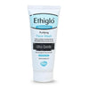 ETHIGLO FACE WASH