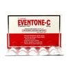 EVENTONE C 500MG TAB