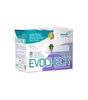 EVOCHECK GO SUGER STRIP 25S