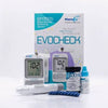 EVOCHECK METER (GM700S)