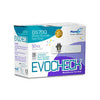 EVOCHECK STRIPS 25S (GS700)