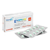 EVOPRIDE 4MG TAB 30S