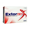 EXTOR 10/160MG TAB