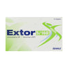 EXTOR 5/160MG TAB