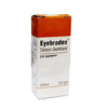 EYEBRADEX 3.5GM E/OINT