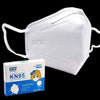 FACE MASK KN 95 (CHILD)