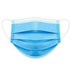 FACE MASK LOCAL