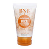 FACE WASH (BNB)