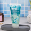 FACE WASH (HERBION )