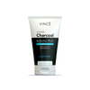 FACE WASH SCRUB (VINCE)
