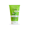 FACE WASH (VINCE NATUREX)