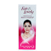 FAIR & LOVELY CR ADV M/V 80G (IND)