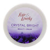 FAIR & LOVELY CR (CRYSTAL BRIGHT)